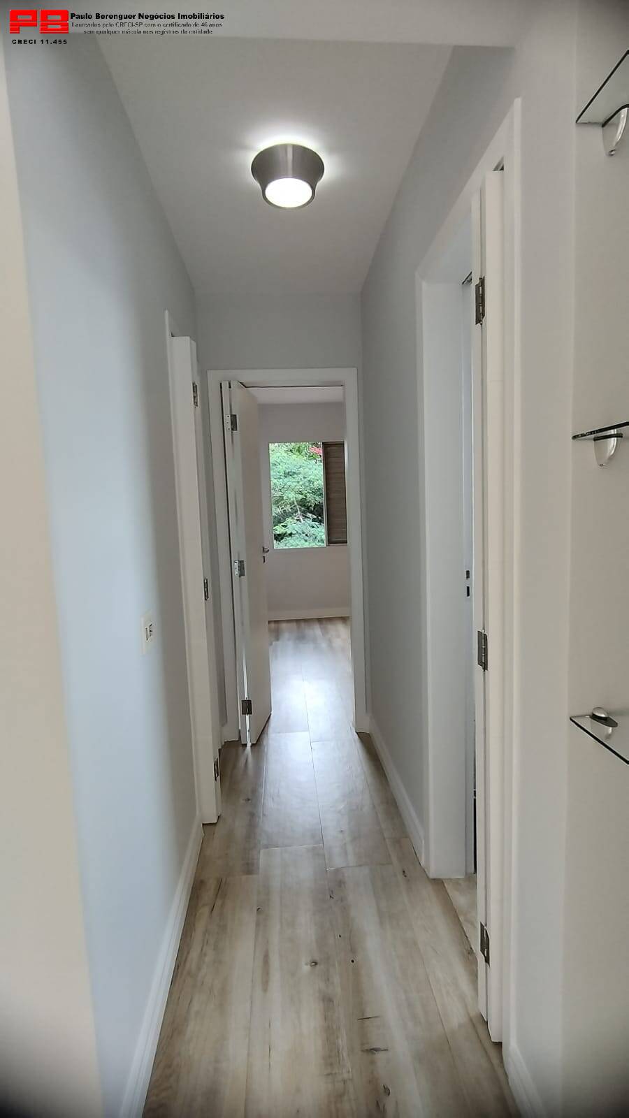 Apartamento à venda com 2 quartos, 65m² - Foto 11