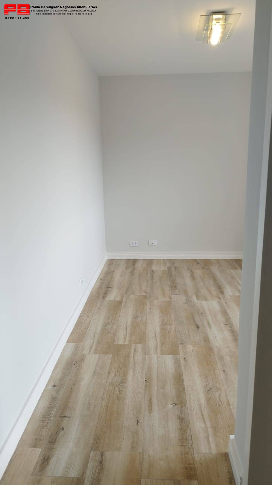 Apartamento à venda com 2 quartos, 65m² - Foto 8