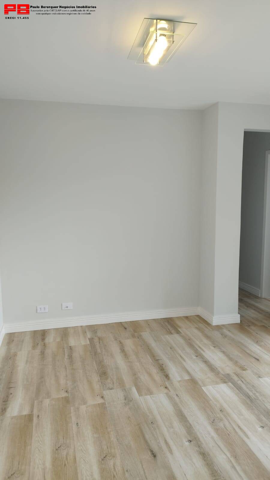 Apartamento à venda com 2 quartos, 65m² - Foto 7