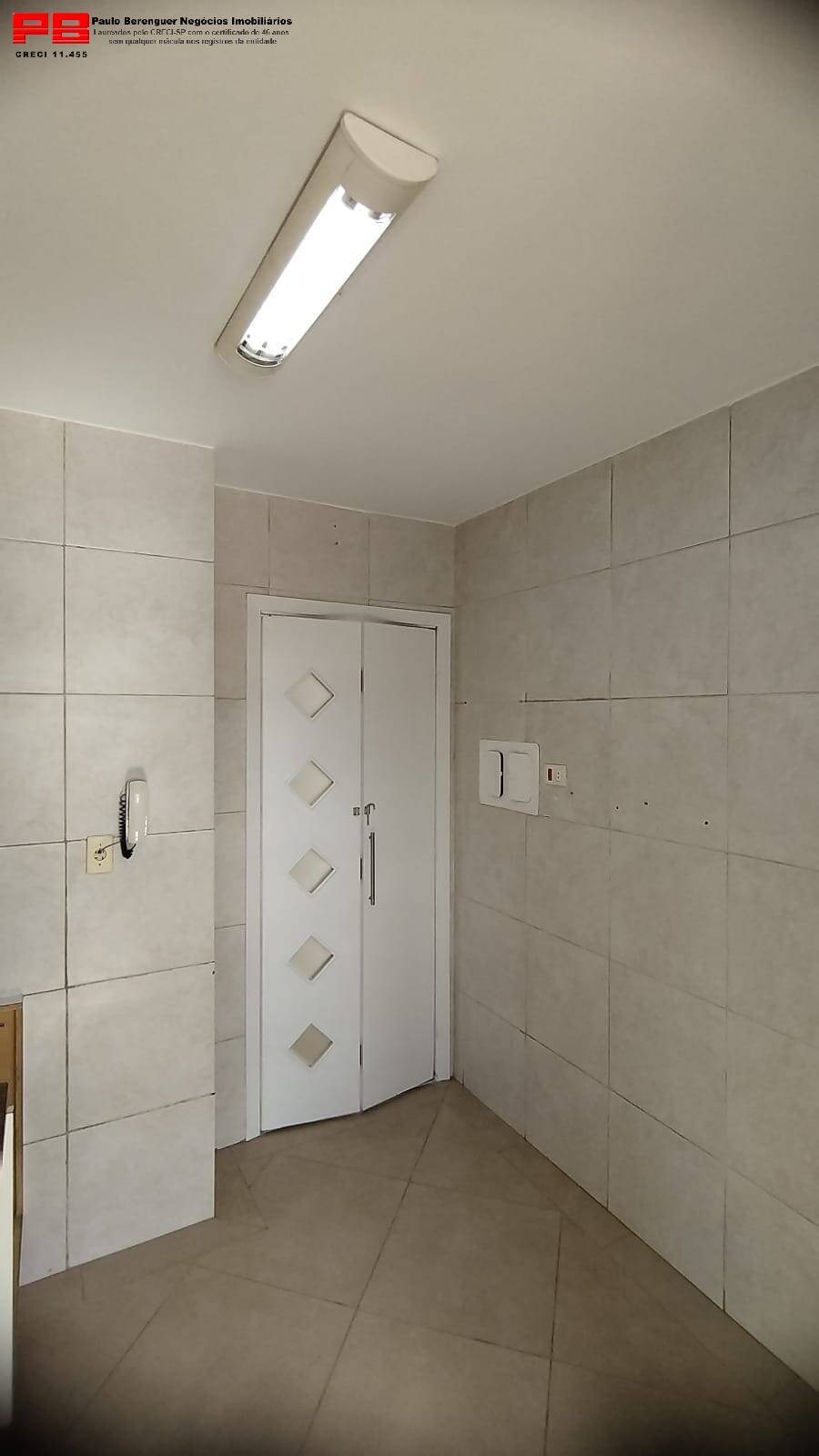 Apartamento à venda com 2 quartos, 65m² - Foto 37