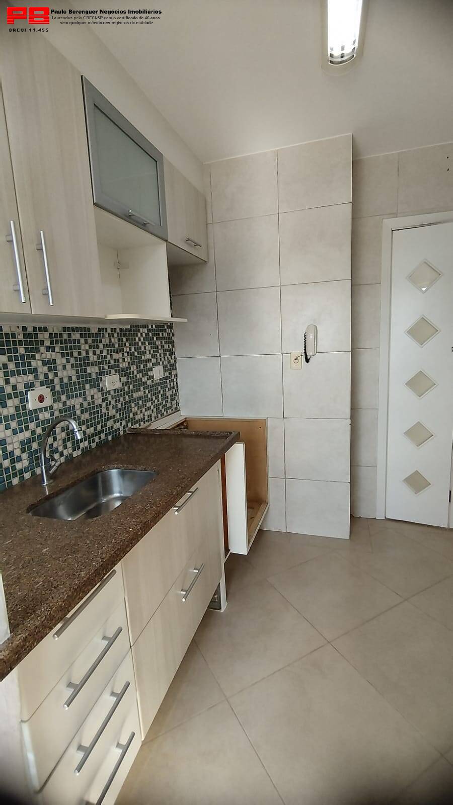 Apartamento à venda com 2 quartos, 65m² - Foto 33