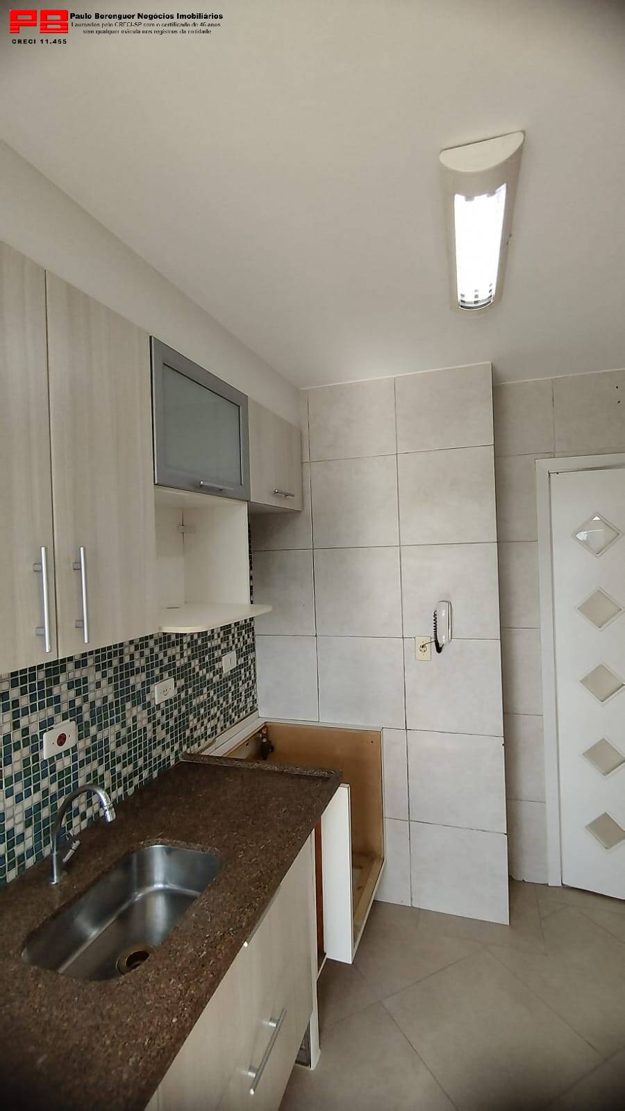 Apartamento à venda com 2 quartos, 65m² - Foto 32