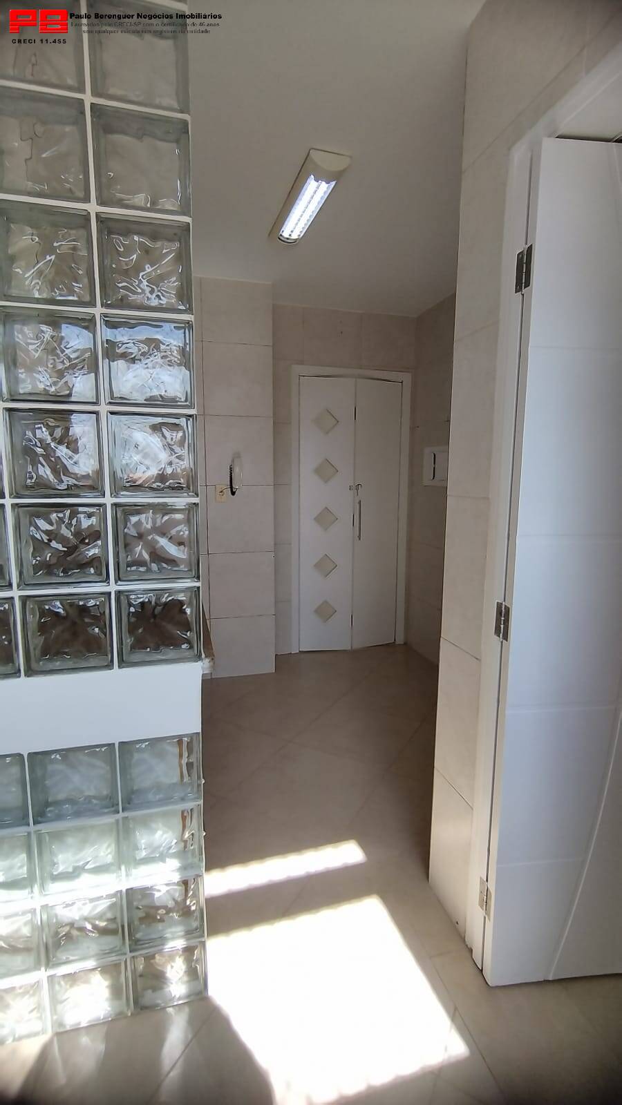 Apartamento à venda com 2 quartos, 65m² - Foto 38