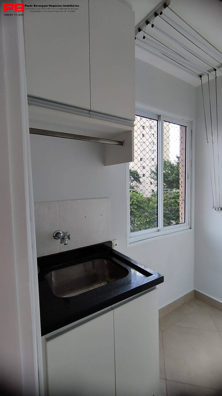 Apartamento à venda com 2 quartos, 65m² - Foto 44