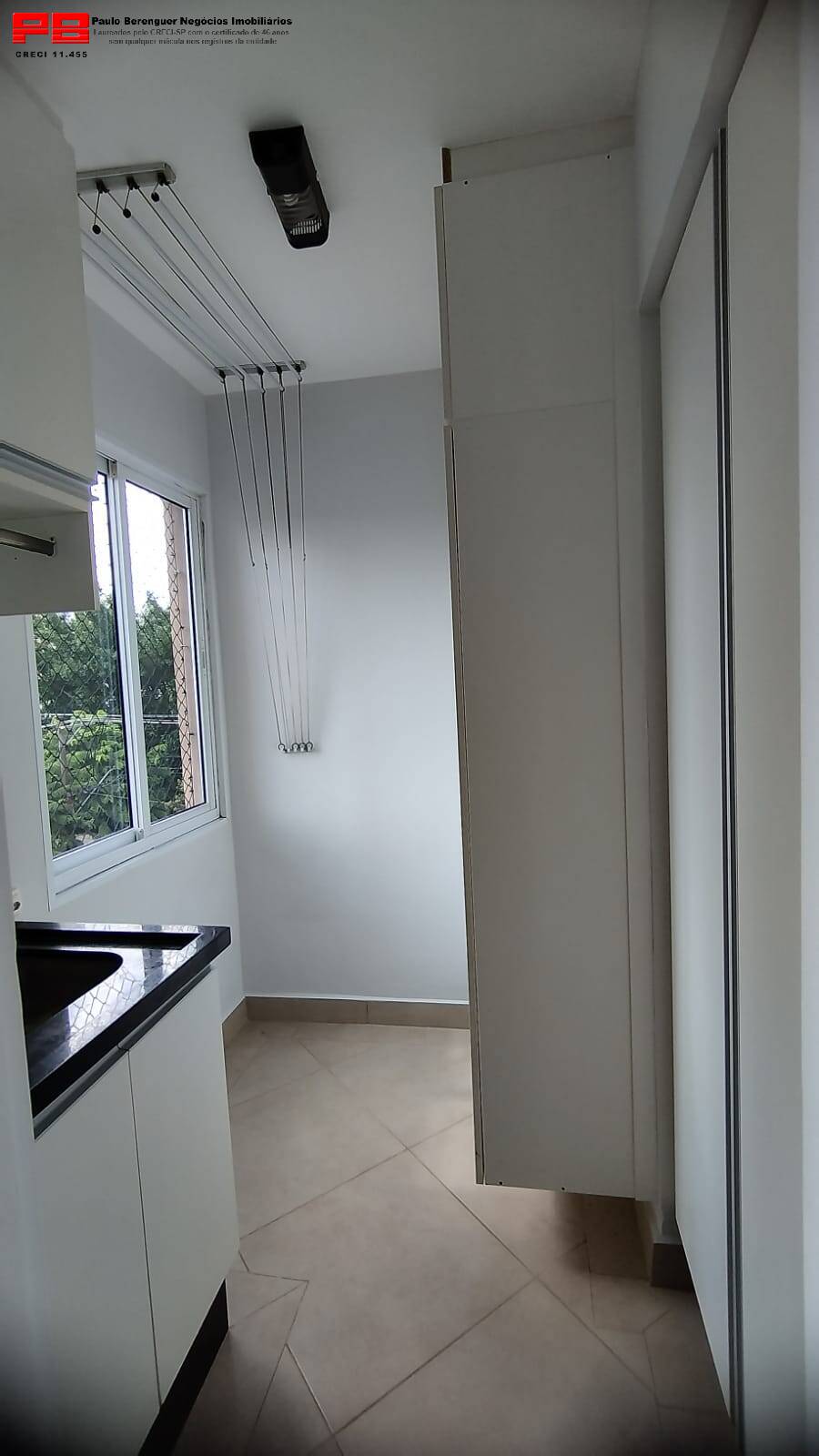 Apartamento à venda com 2 quartos, 65m² - Foto 39