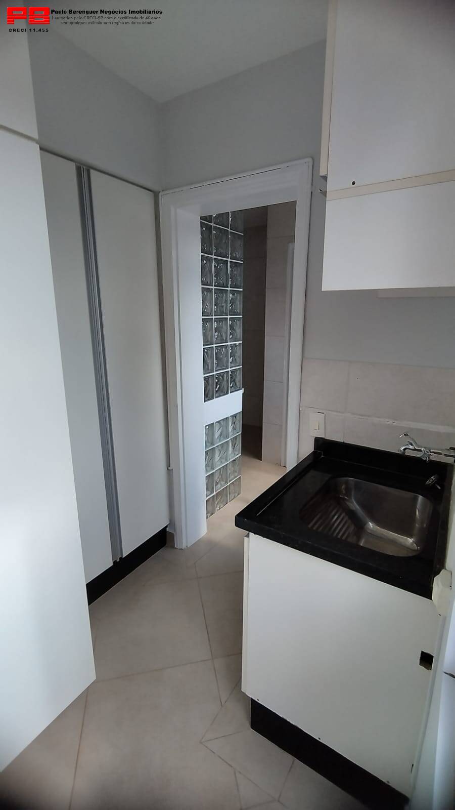 Apartamento à venda com 2 quartos, 65m² - Foto 43