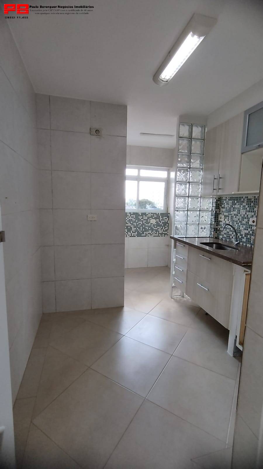 Apartamento à venda com 2 quartos, 65m² - Foto 36