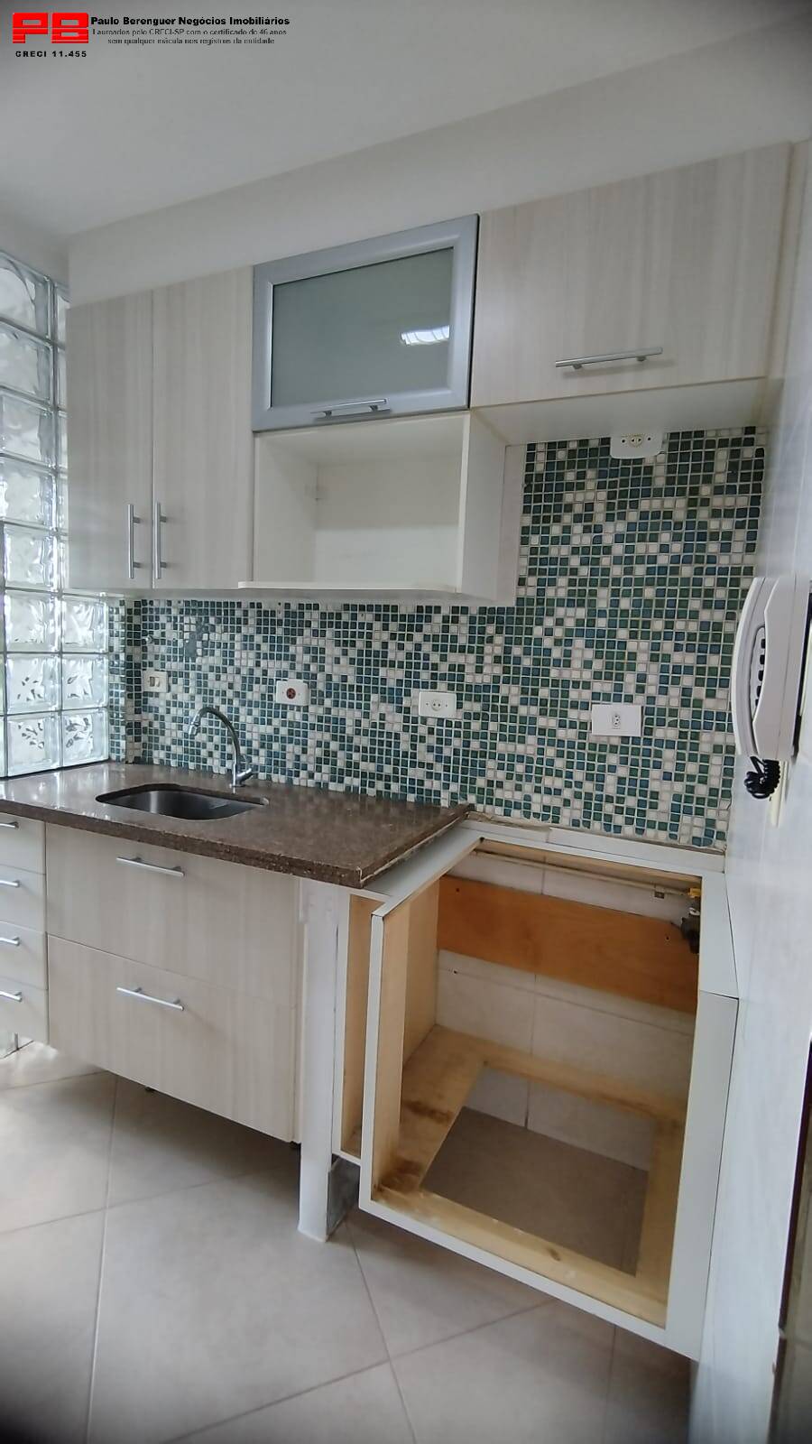 Apartamento à venda com 2 quartos, 65m² - Foto 34