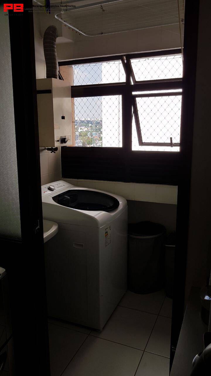 Apartamento à venda com 2 quartos, 65m² - Foto 16