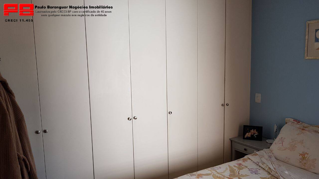 Apartamento à venda com 2 quartos, 65m² - Foto 30