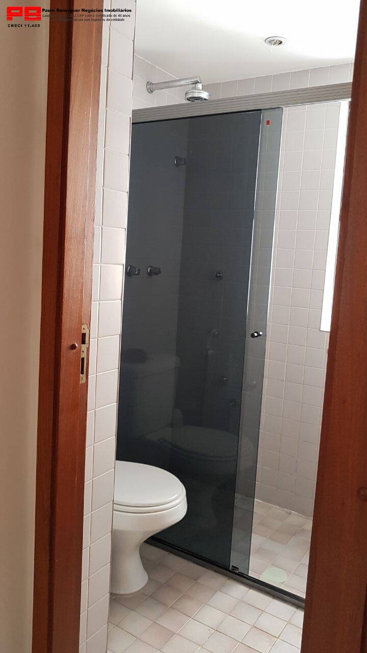 Apartamento à venda com 2 quartos, 65m² - Foto 25