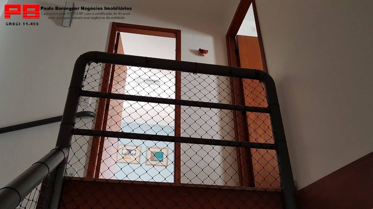 Apartamento à venda com 2 quartos, 65m² - Foto 19