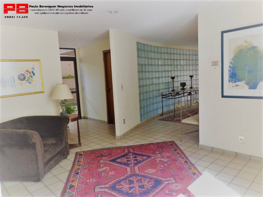 Apartamento à venda com 2 quartos, 65m² - Foto 39