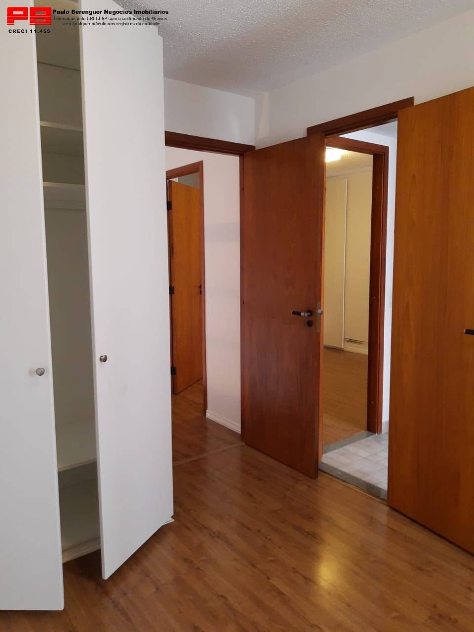 Apartamento à venda com 2 quartos, 65m² - Foto 21