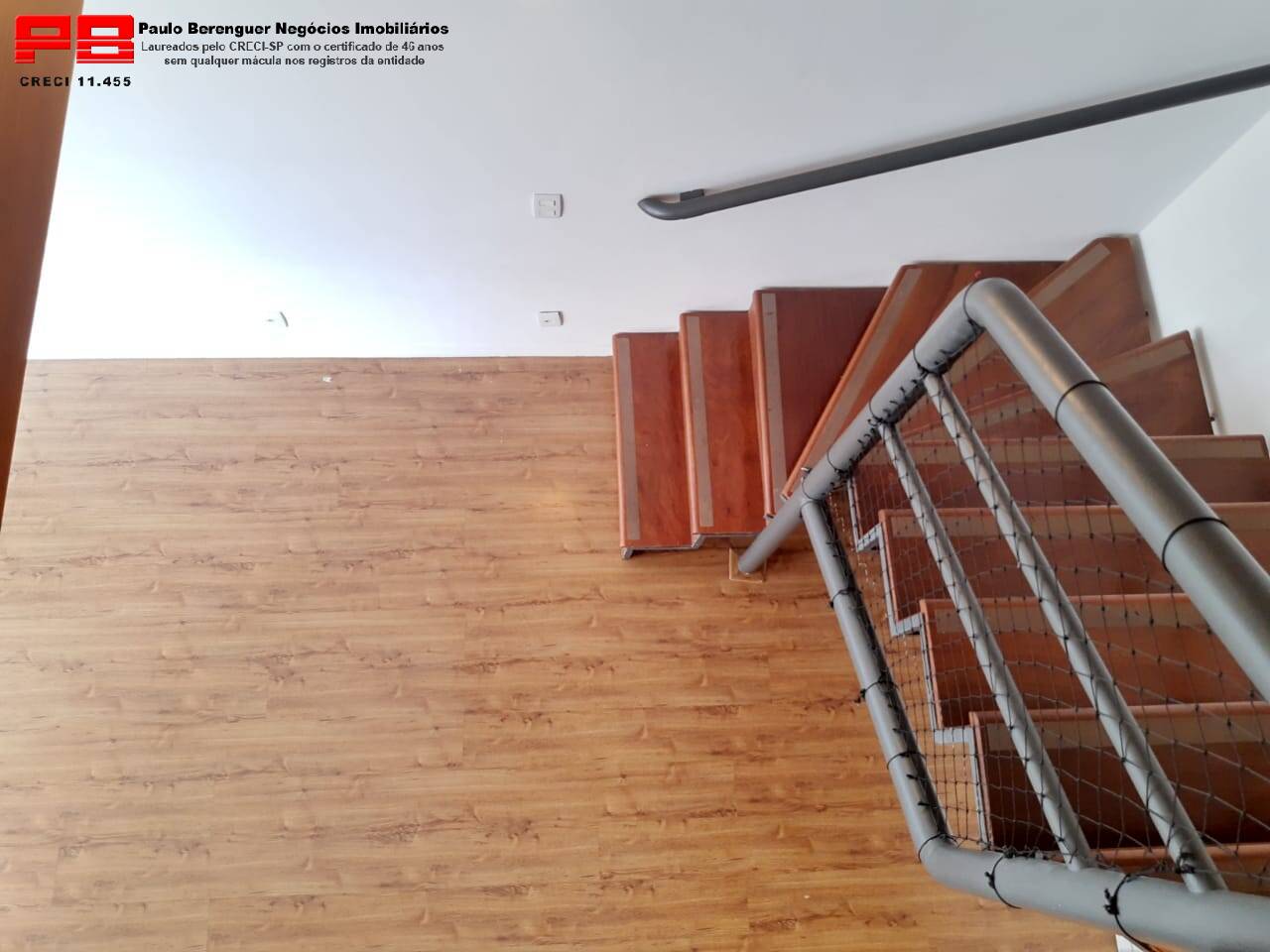 Apartamento à venda com 2 quartos, 65m² - Foto 18