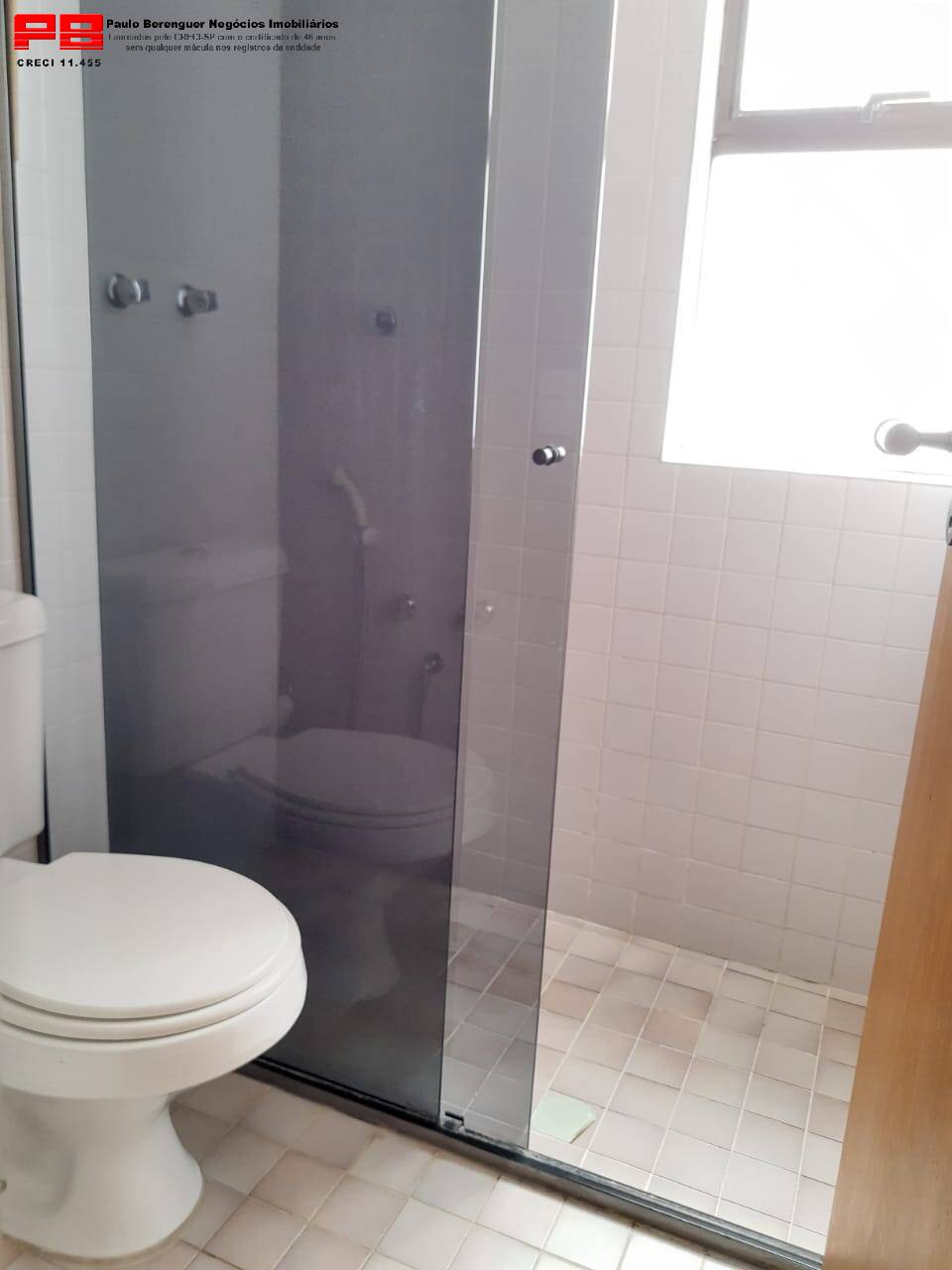 Apartamento à venda com 2 quartos, 65m² - Foto 27