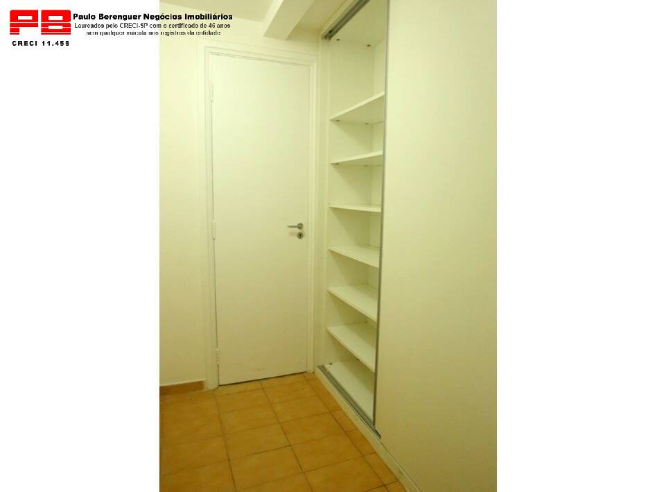 Apartamento à venda e aluguel, 110m² - Foto 22