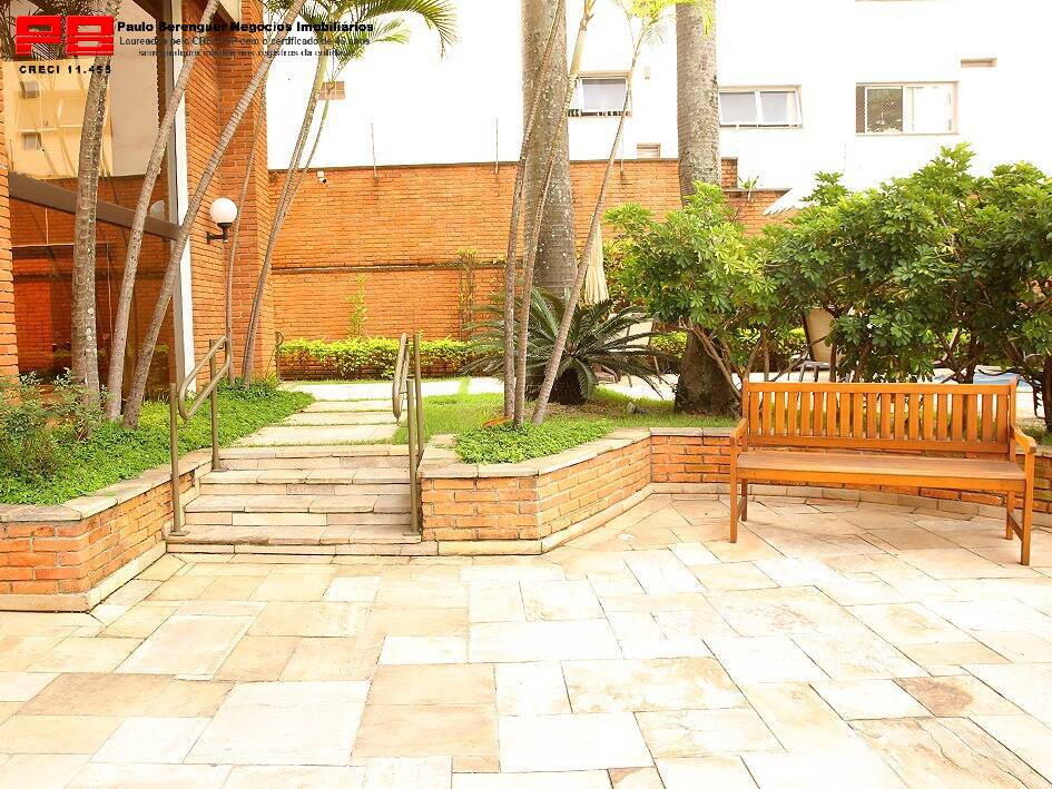 Apartamento à venda e aluguel, 110m² - Foto 25