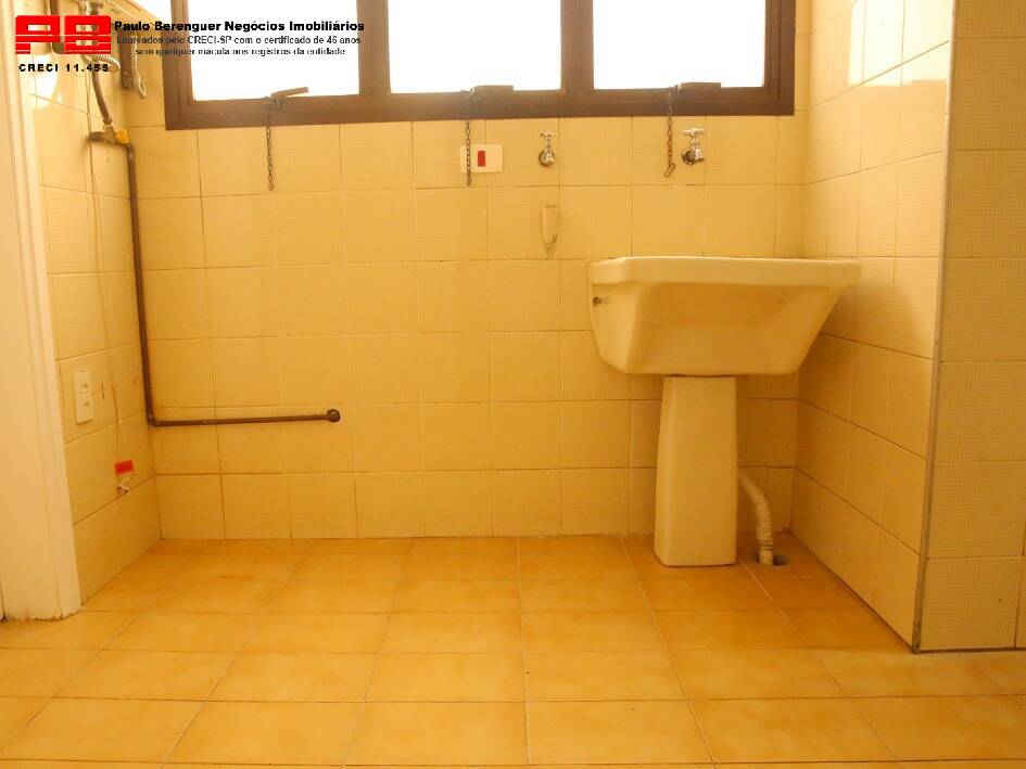 Apartamento à venda e aluguel, 110m² - Foto 21