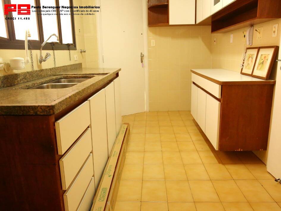 Apartamento à venda e aluguel, 110m² - Foto 17