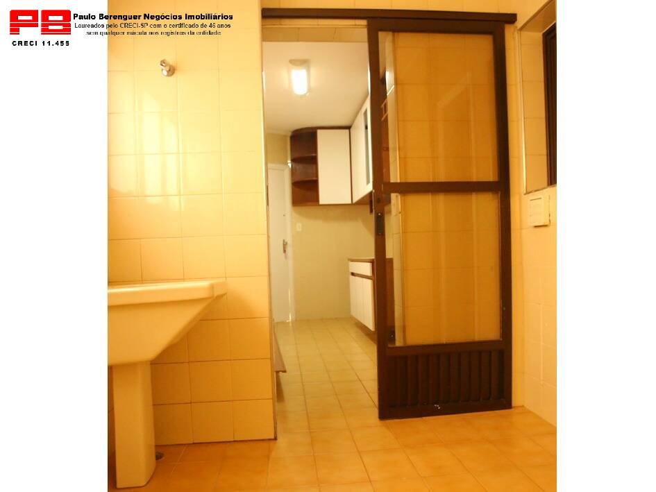 Apartamento à venda e aluguel, 110m² - Foto 19