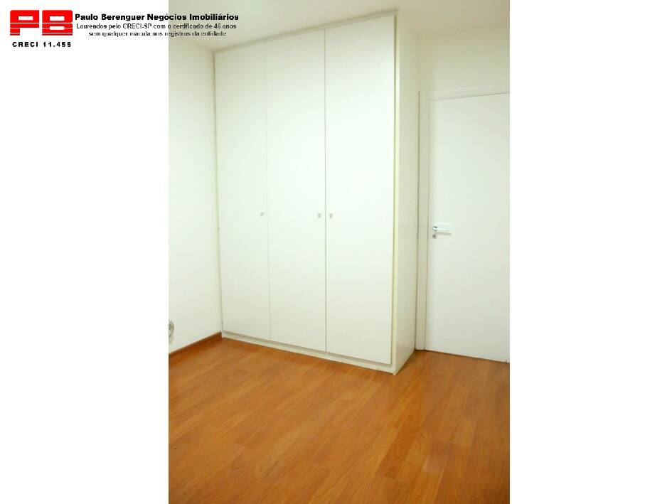 Apartamento à venda e aluguel, 110m² - Foto 12