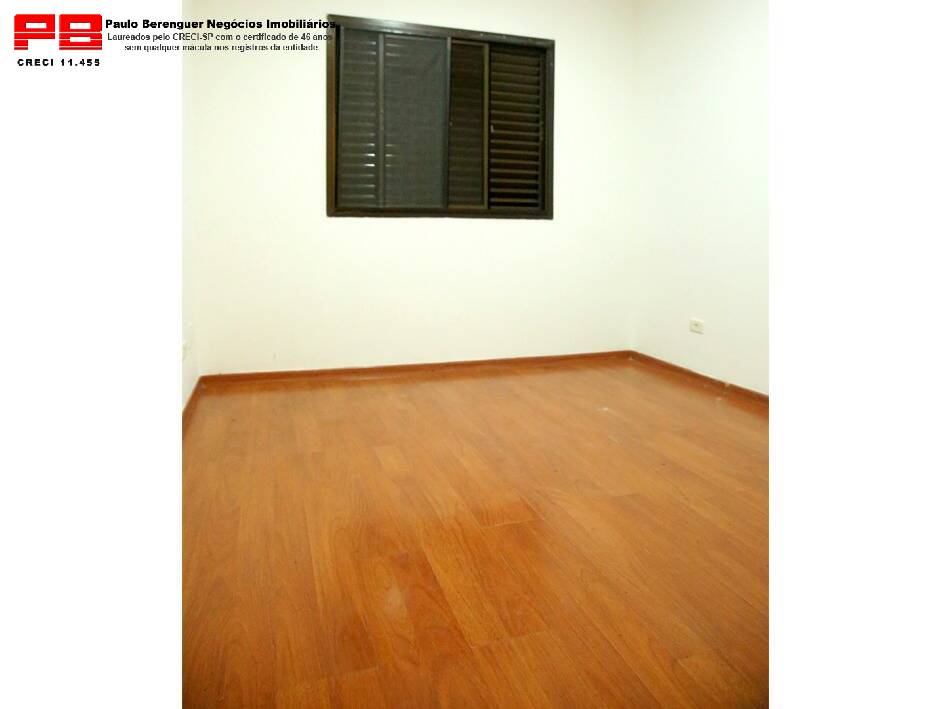 Apartamento à venda e aluguel, 110m² - Foto 11