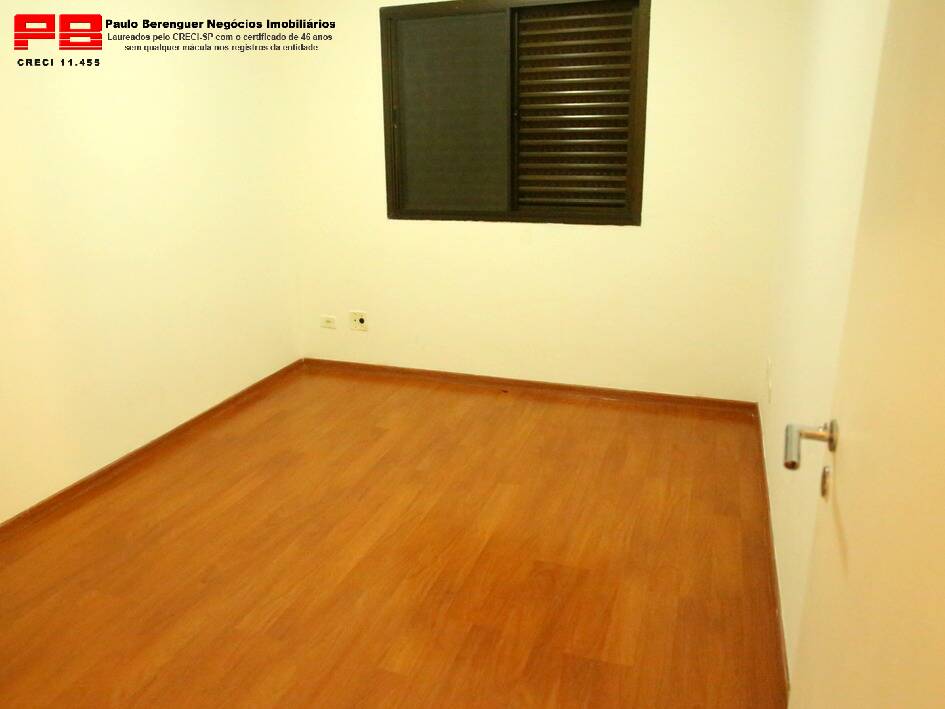 Apartamento à venda e aluguel, 110m² - Foto 15