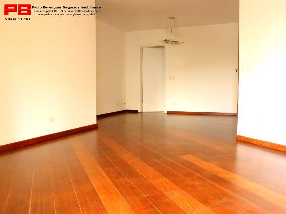 Apartamento à venda e aluguel, 110m² - Foto 2