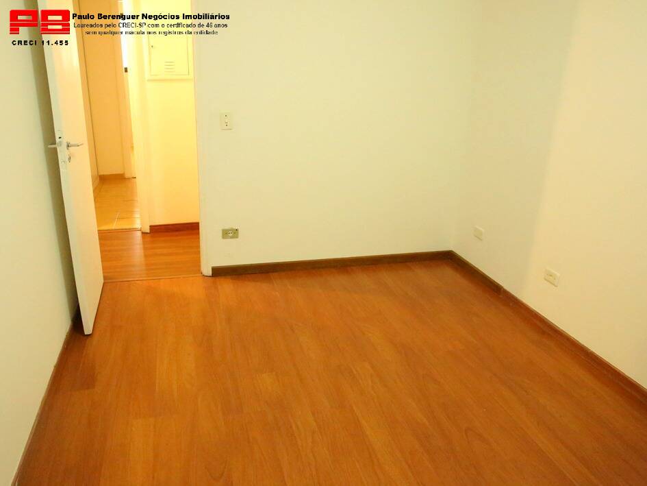 Apartamento à venda e aluguel, 110m² - Foto 16