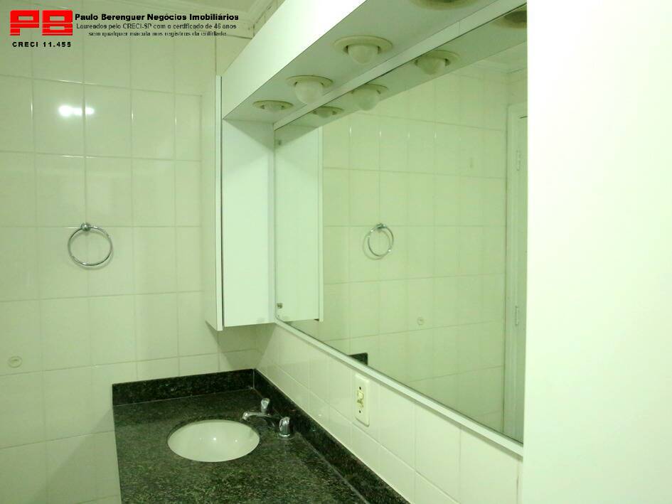 Apartamento à venda e aluguel, 110m² - Foto 14