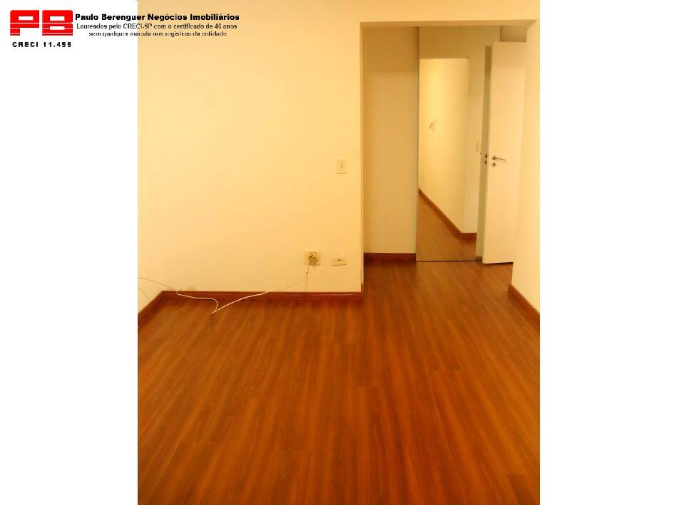 Apartamento à venda e aluguel, 110m² - Foto 6