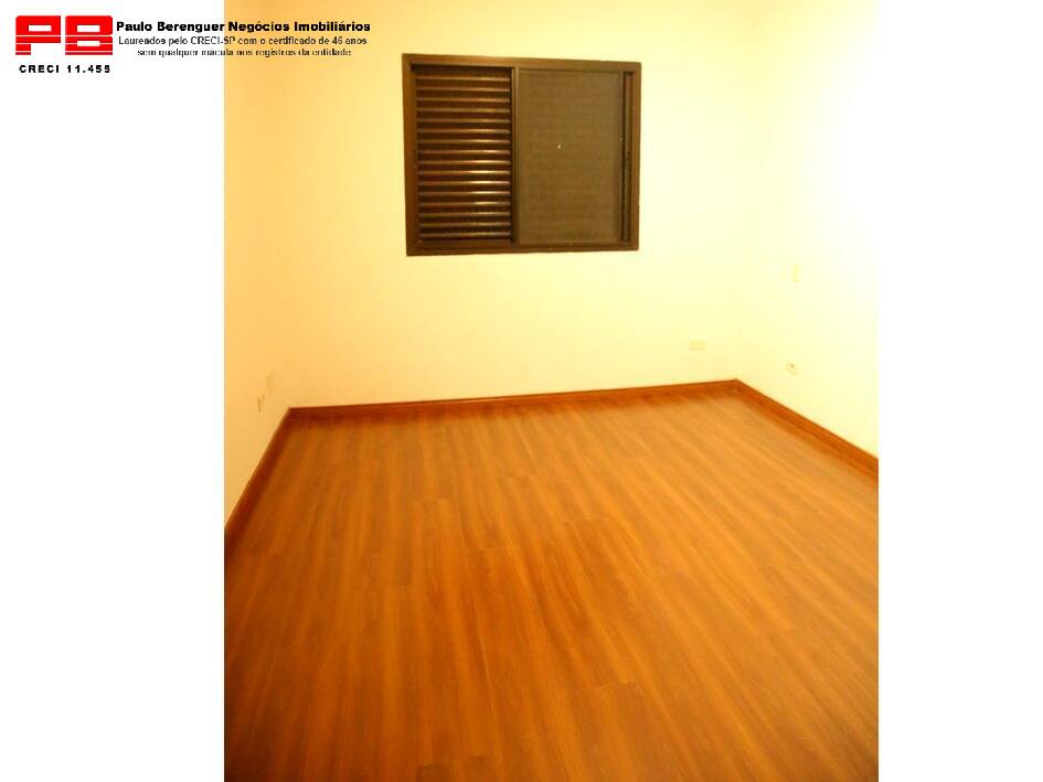 Apartamento à venda e aluguel, 110m² - Foto 5