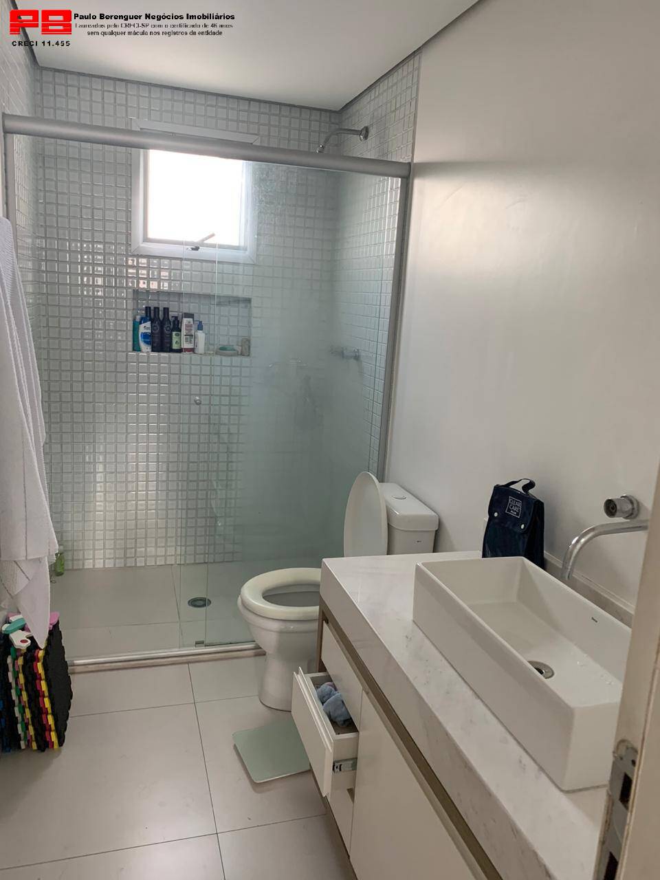 Apartamento à venda com 3 quartos, 113m² - Foto 24