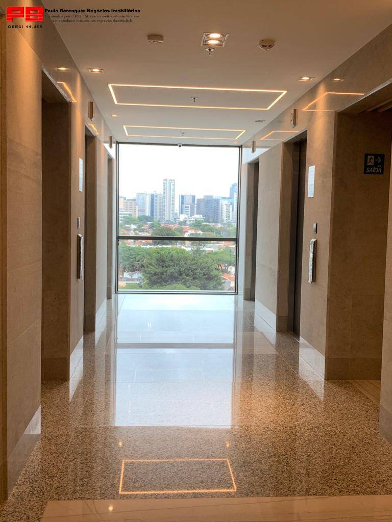 Conjunto Comercial-Sala à venda, 500m² - Foto 18