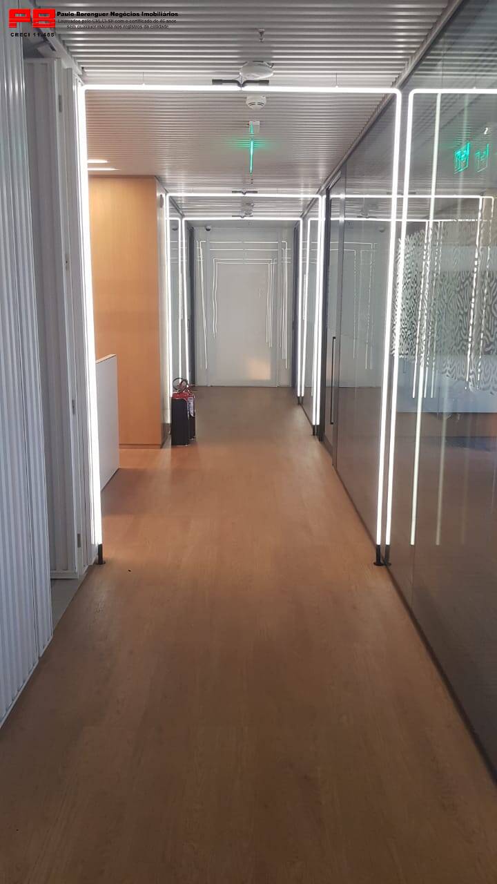 Conjunto Comercial-Sala à venda, 500m² - Foto 32