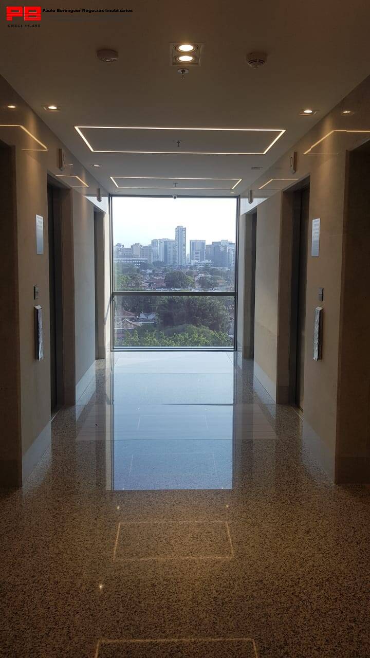 Conjunto Comercial-Sala à venda, 500m² - Foto 36