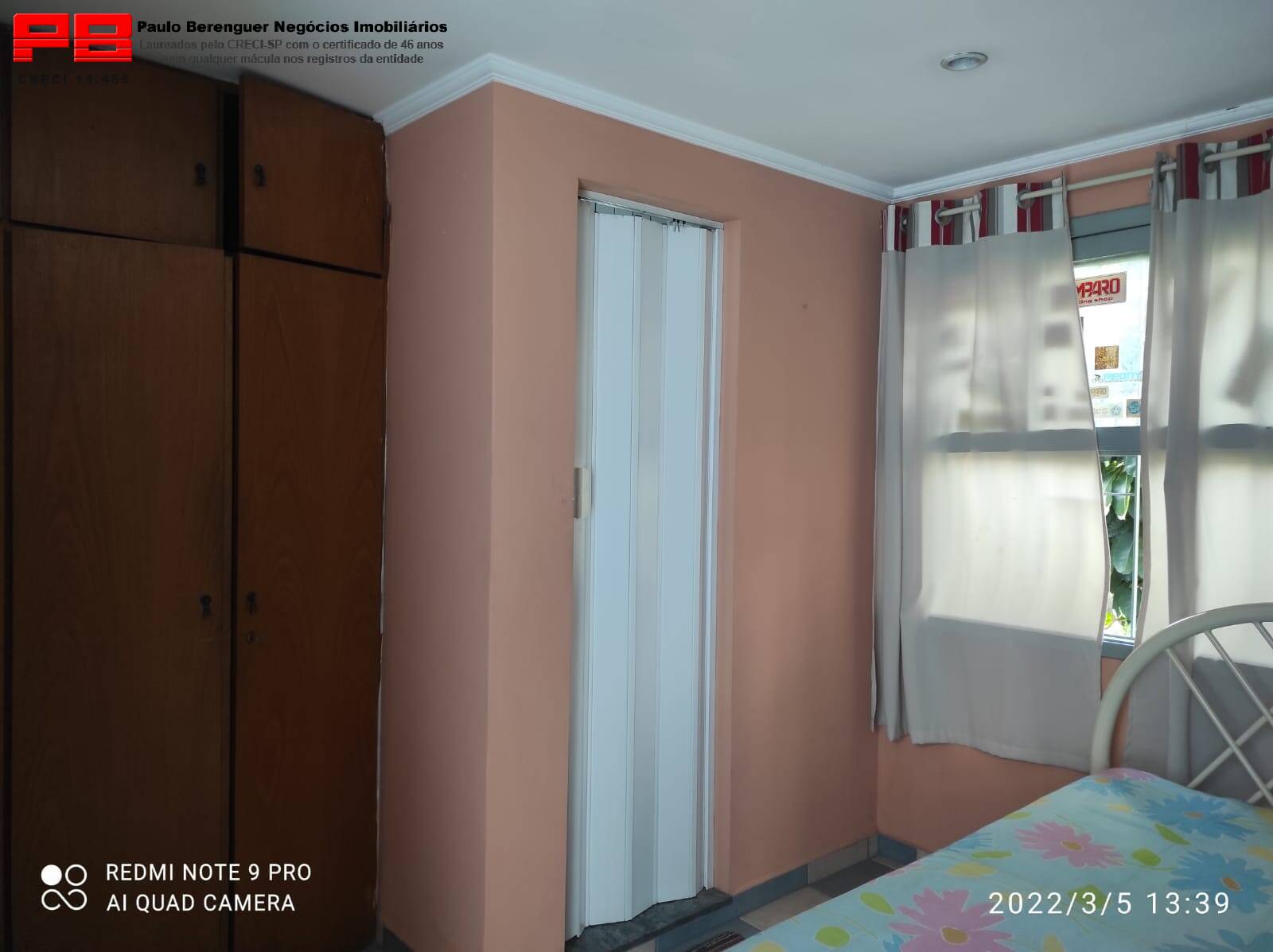 Sobrado à venda com 3 quartos, 185m² - Foto 34