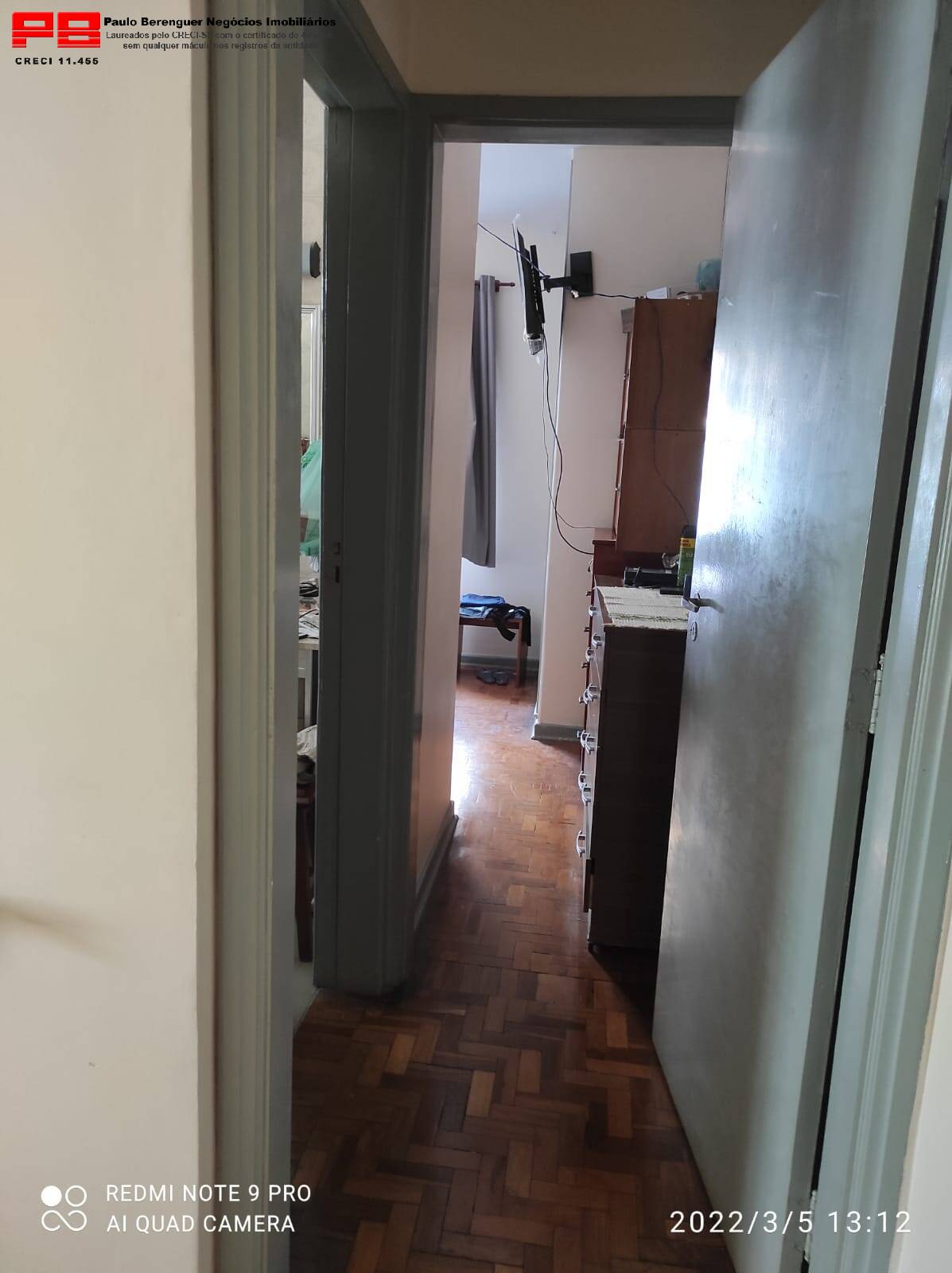 Sobrado à venda com 3 quartos, 185m² - Foto 17