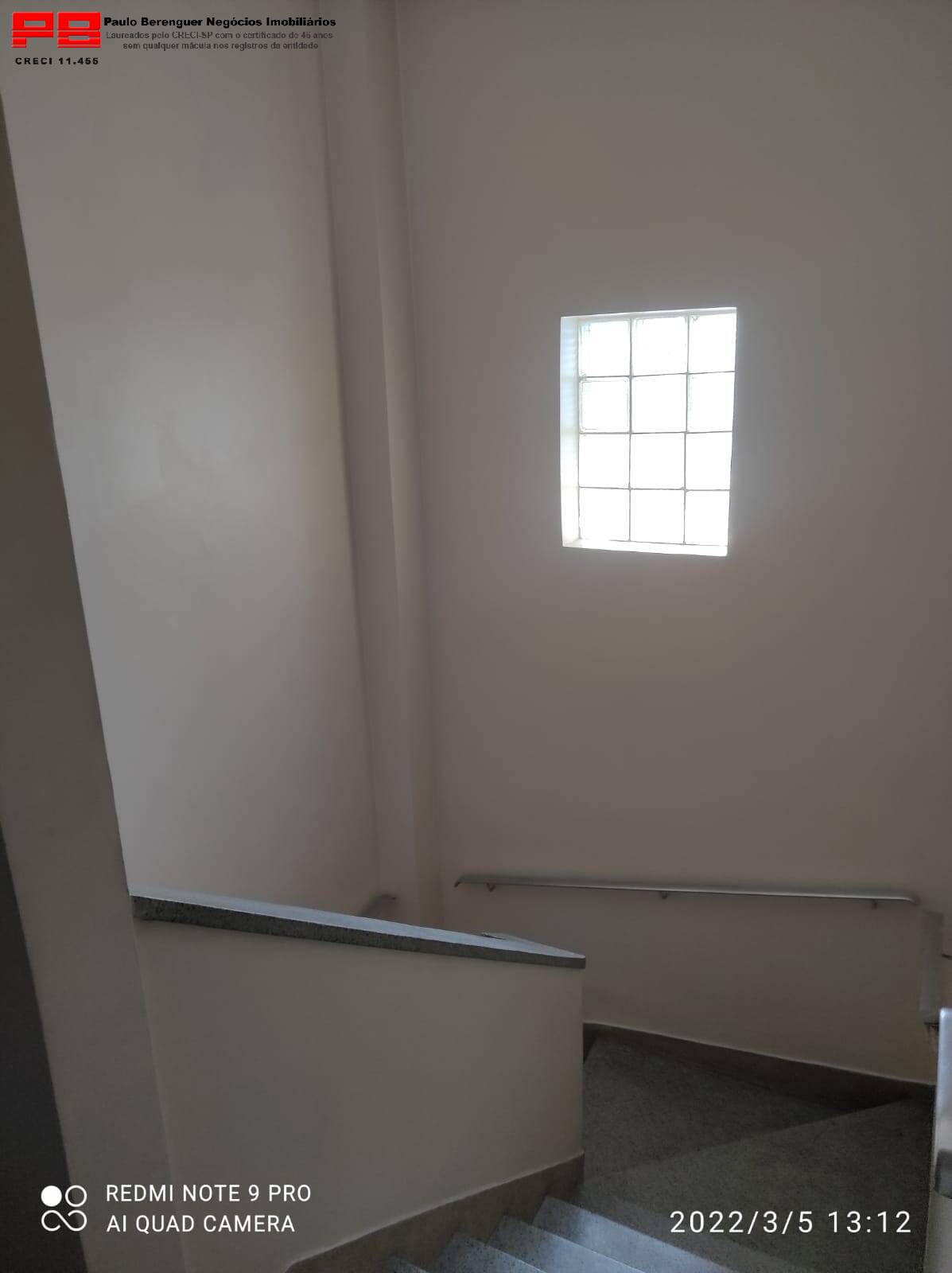 Sobrado à venda com 3 quartos, 185m² - Foto 7