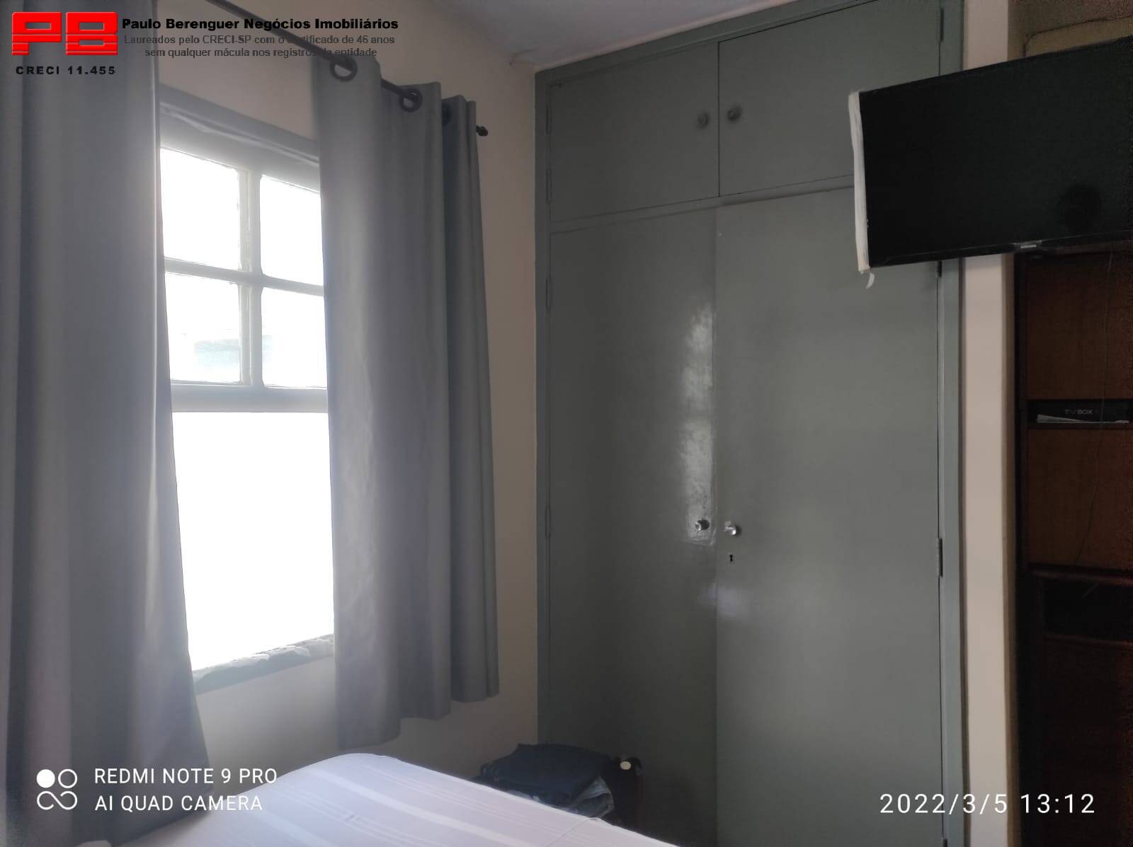 Sobrado à venda com 3 quartos, 185m² - Foto 16