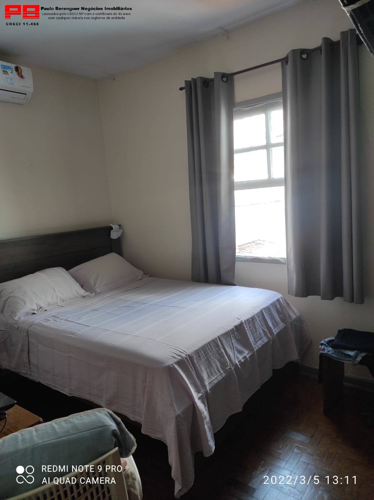 Sobrado à venda com 3 quartos, 185m² - Foto 14