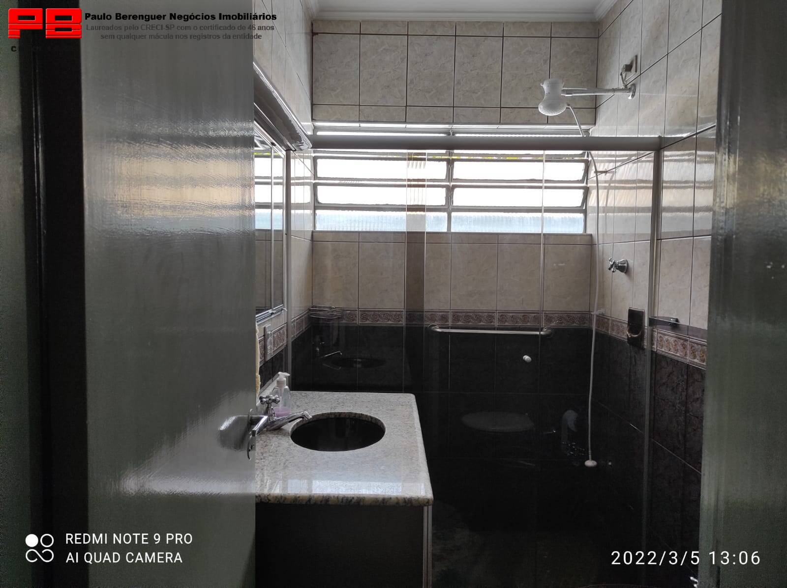 Sobrado à venda com 3 quartos, 185m² - Foto 12