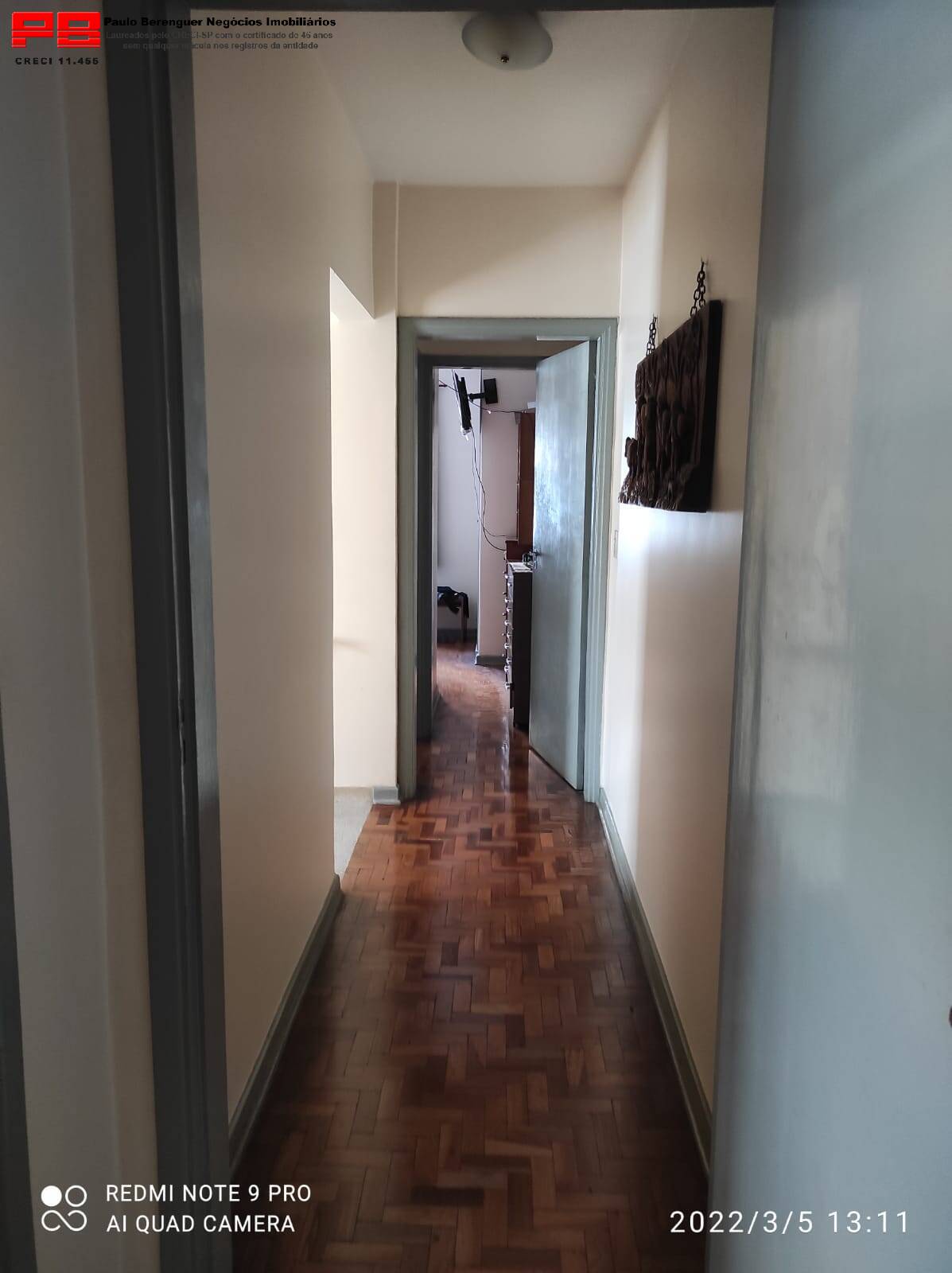 Sobrado à venda com 3 quartos, 185m² - Foto 8