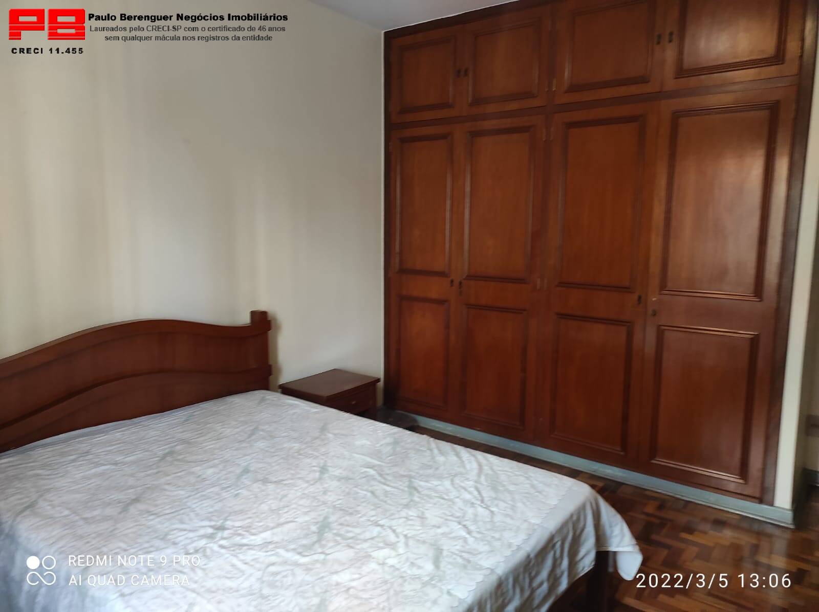 Sobrado à venda com 3 quartos, 185m² - Foto 9