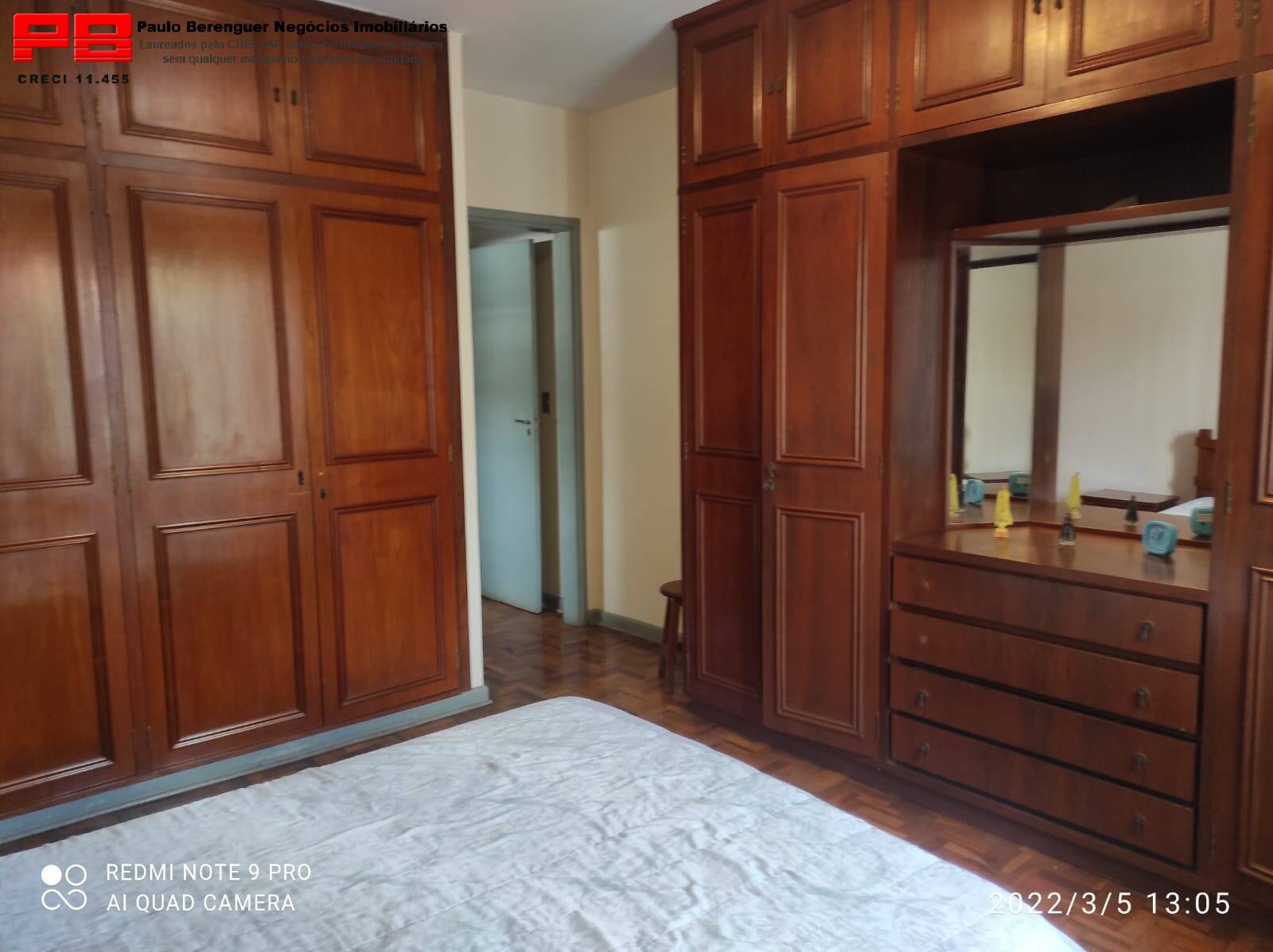 Sobrado à venda com 3 quartos, 185m² - Foto 11