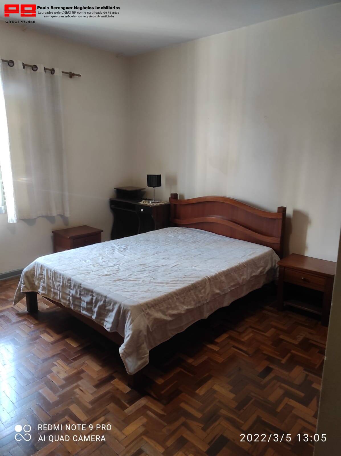 Sobrado à venda com 3 quartos, 185m² - Foto 10