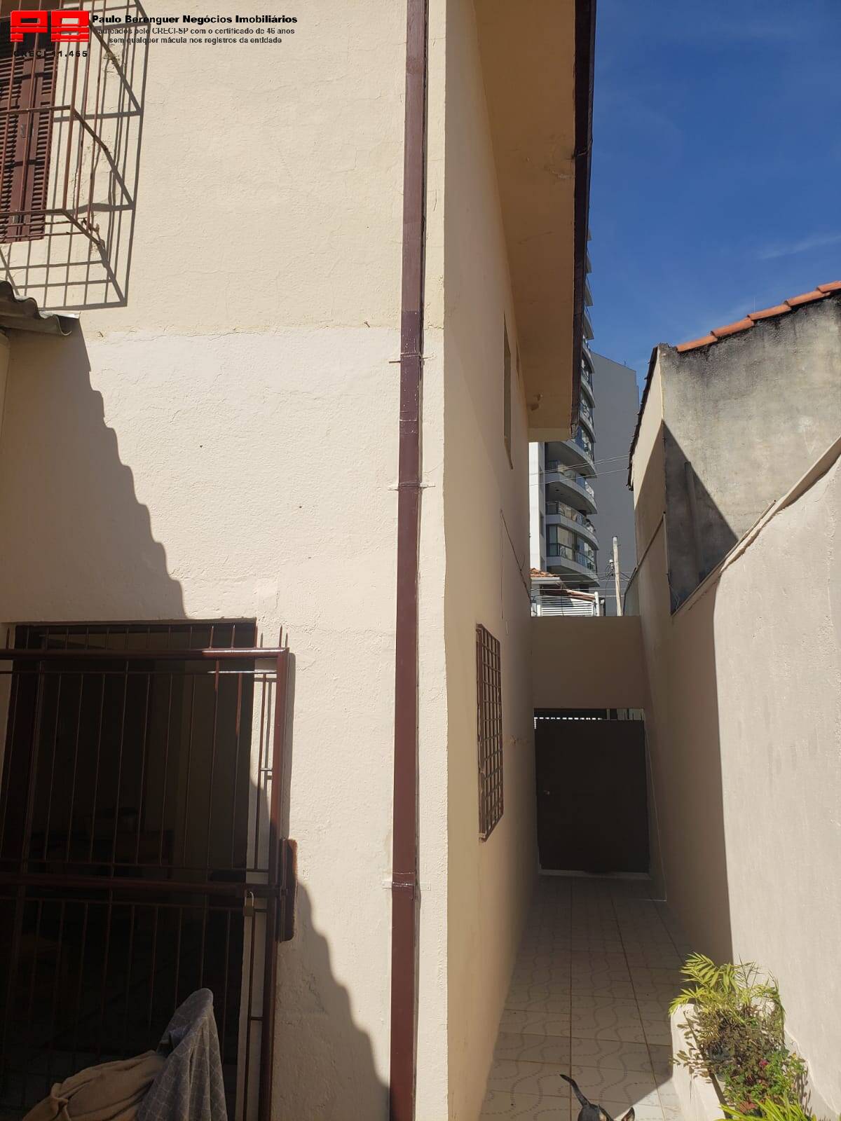 Casa à venda com 3 quartos, 150m² - Foto 18