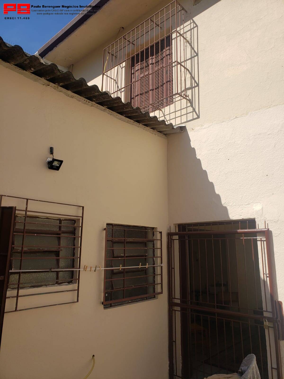 Casa à venda com 3 quartos, 150m² - Foto 24