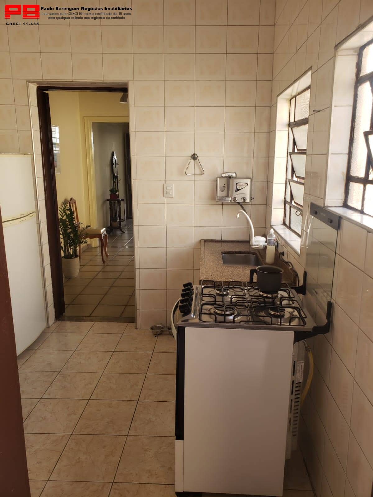 Casa à venda com 3 quartos, 150m² - Foto 13